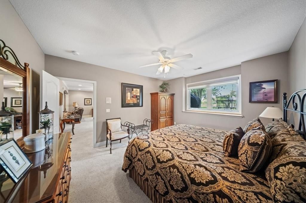 1440 SW Heartwood Drive — photo 55