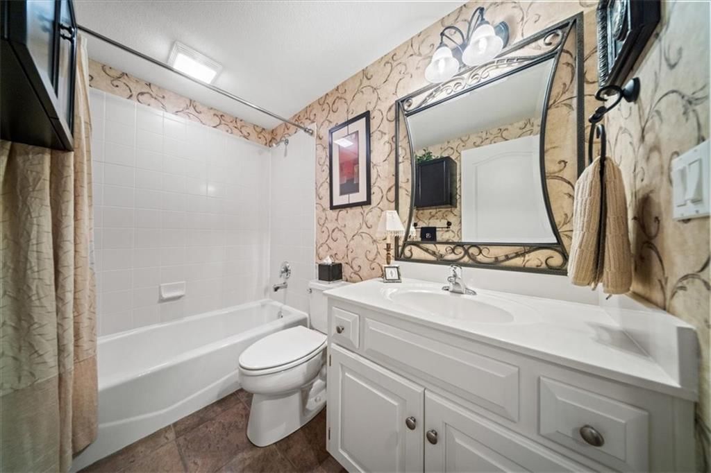 1440 SW Heartwood Drive — photo 56