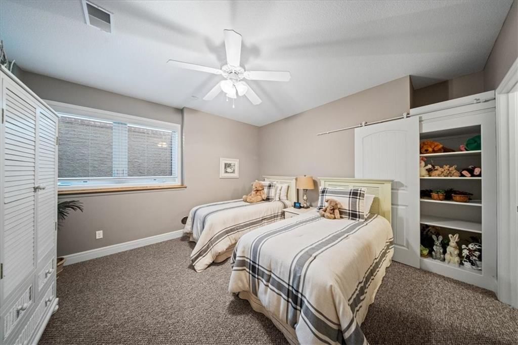 1440 SW Heartwood Drive — photo 57