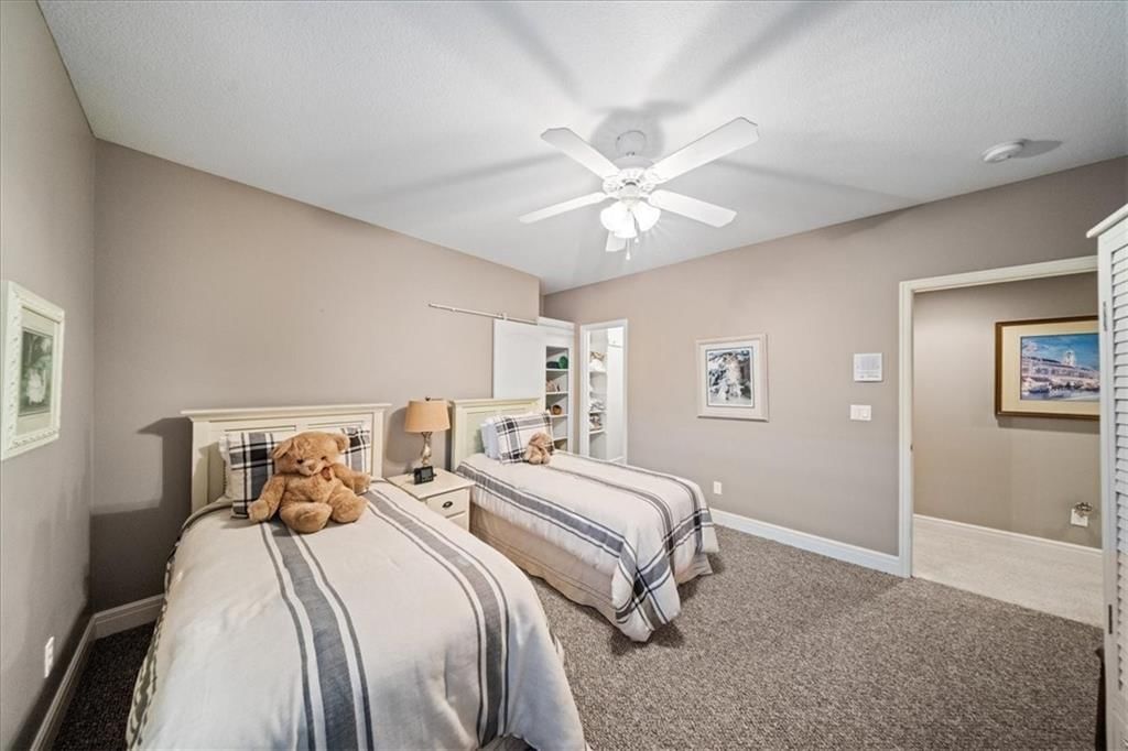 1440 SW Heartwood Drive — photo 58