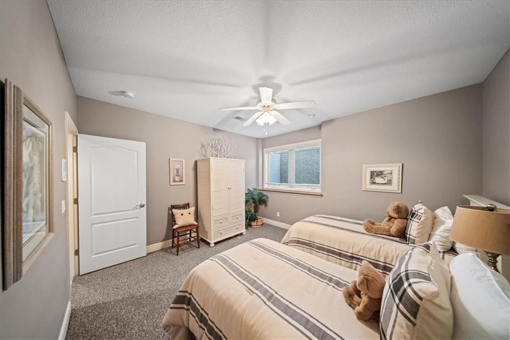 1440 SW Heartwood Drive — photo 59