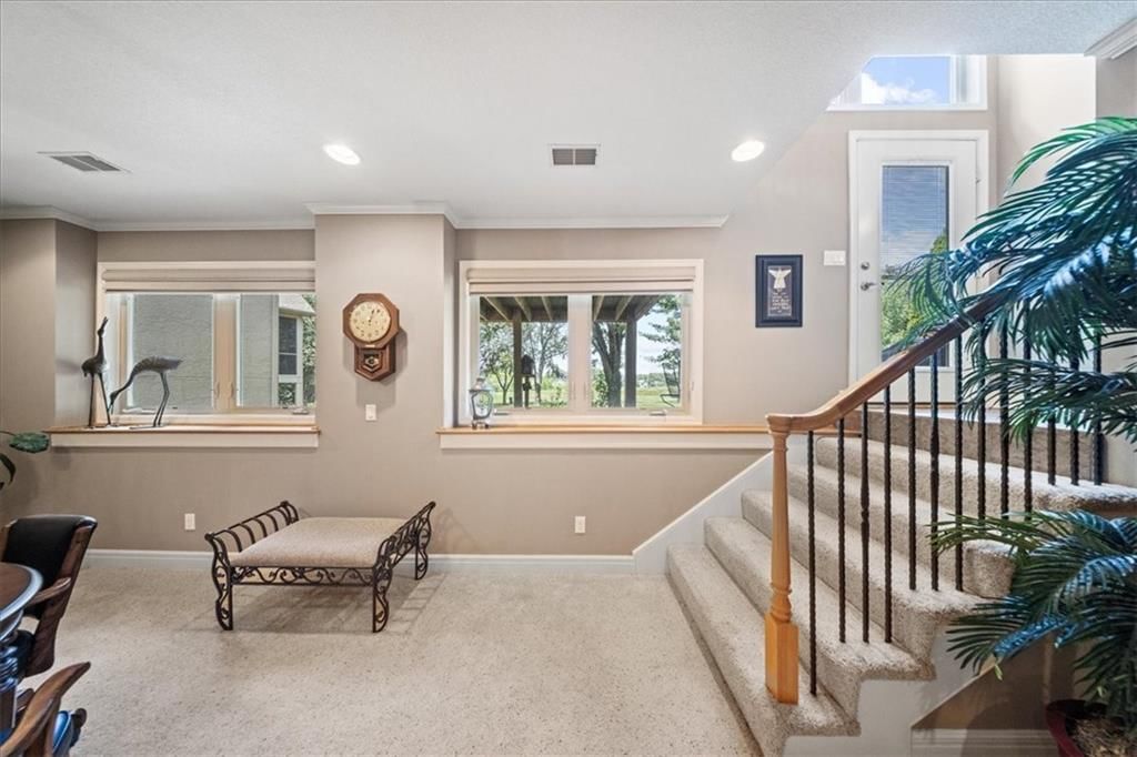 1440 SW Heartwood Drive — photo 60