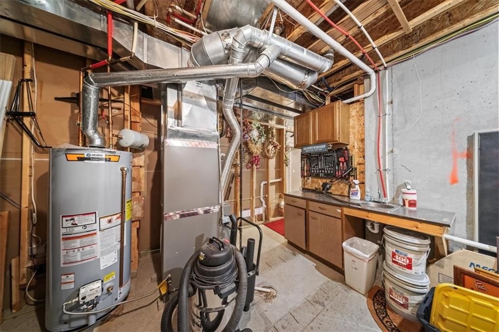 1440 SW Heartwood Drive — photo 62
