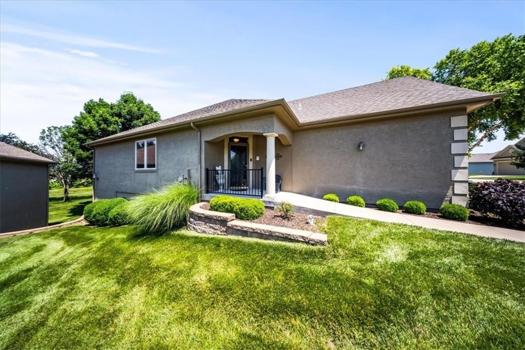 1440 SW Heartwood Drive — photo 63