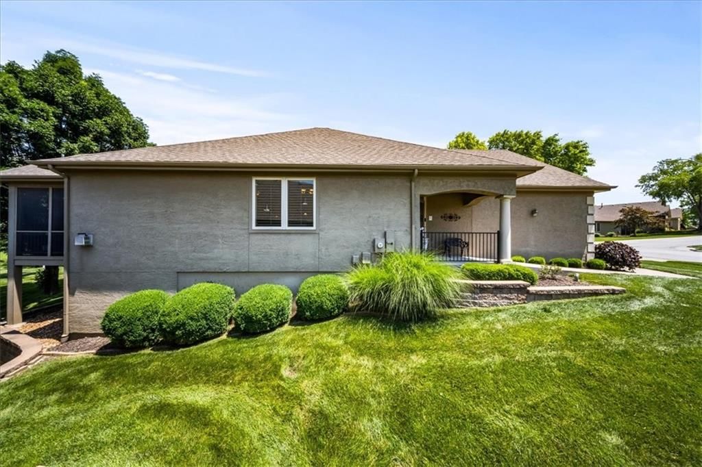 1440 SW Heartwood Drive — photo 64