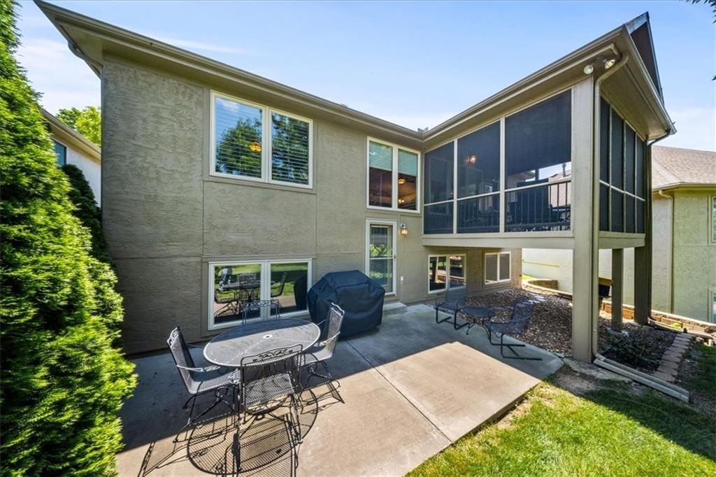 1440 SW Heartwood Drive — photo 65