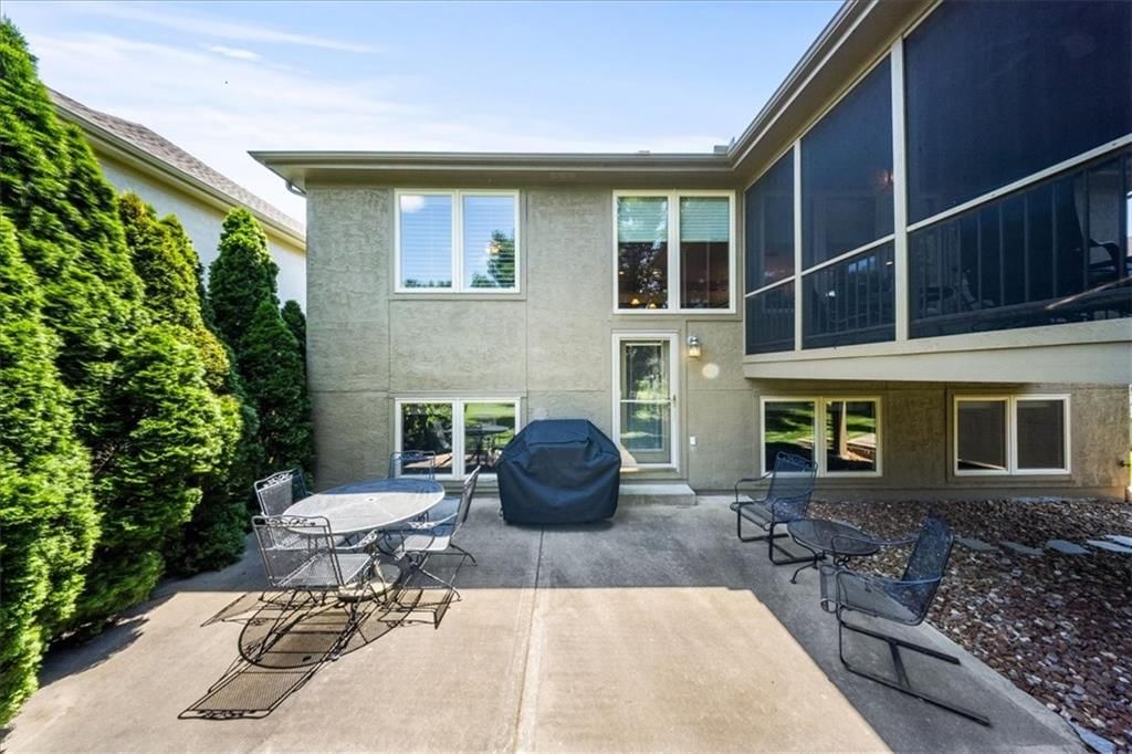 1440 SW Heartwood Drive — photo 66