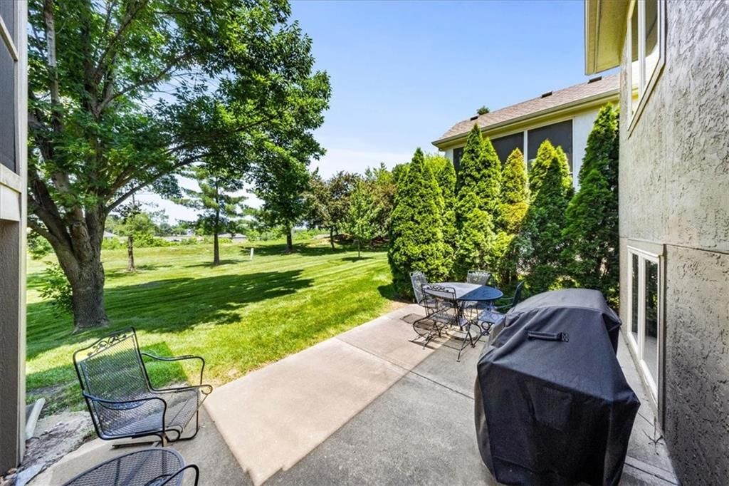 1440 SW Heartwood Drive — photo 67