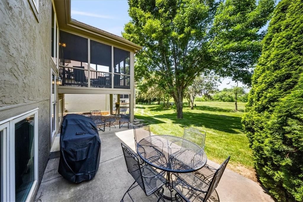 1440 SW Heartwood Drive — photo 68