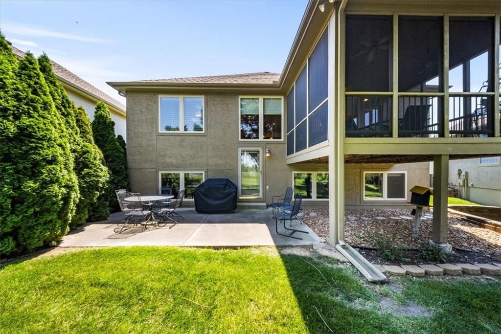 1440 SW Heartwood Drive — photo 69