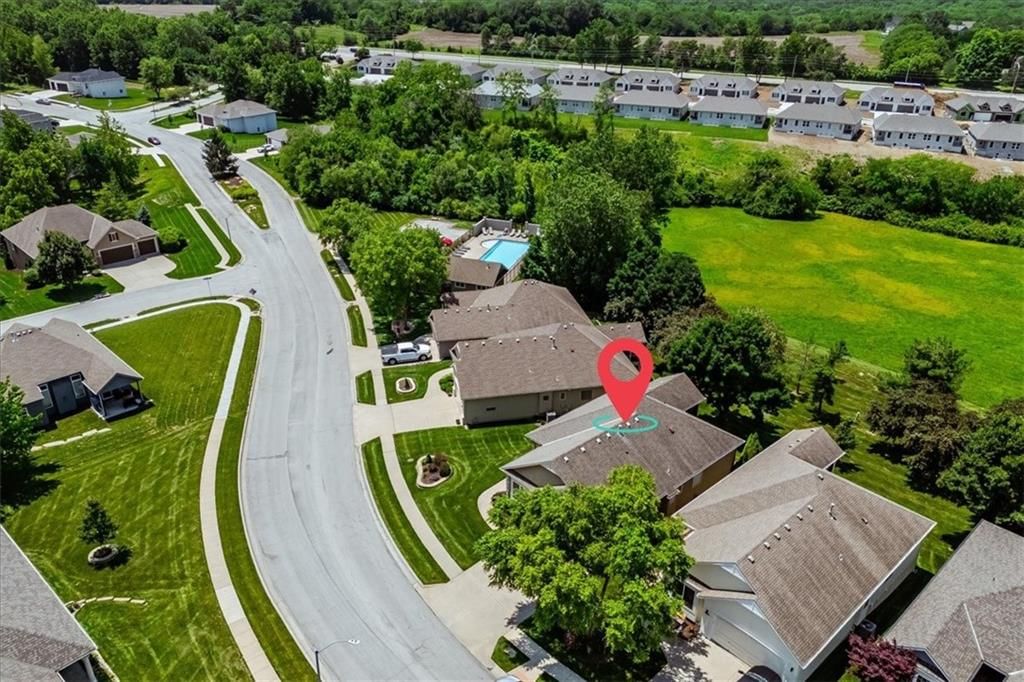 1440 SW Heartwood Drive — photo 72
