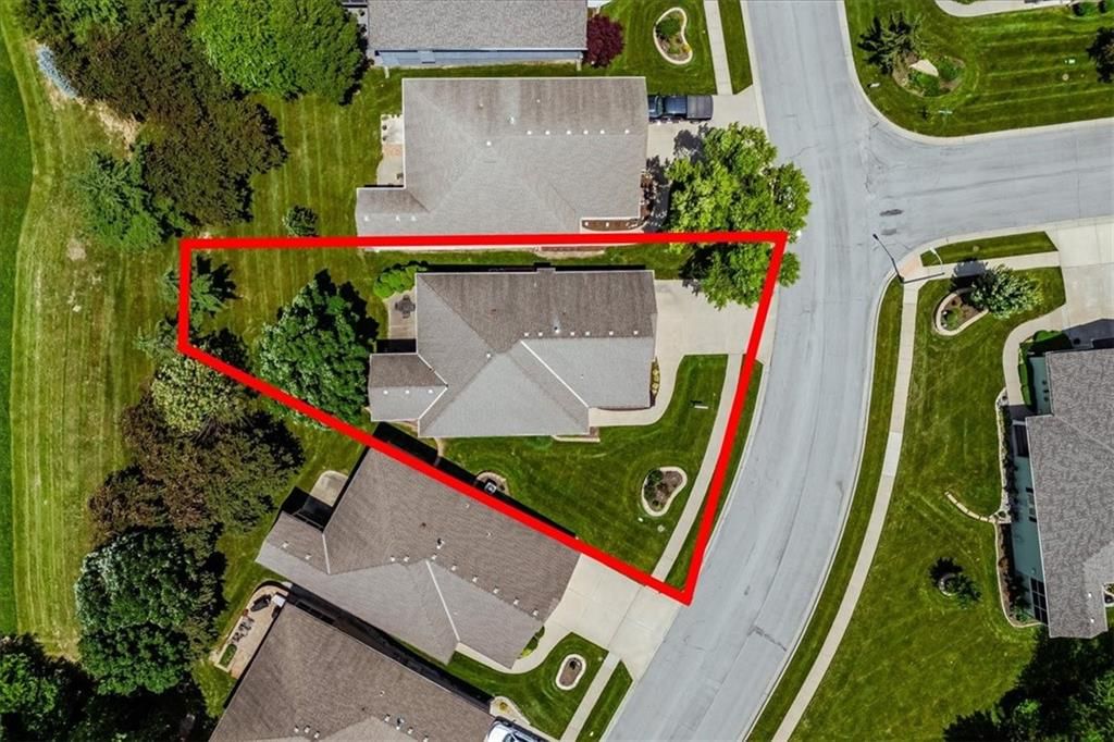 1440 SW Heartwood Drive — photo 73