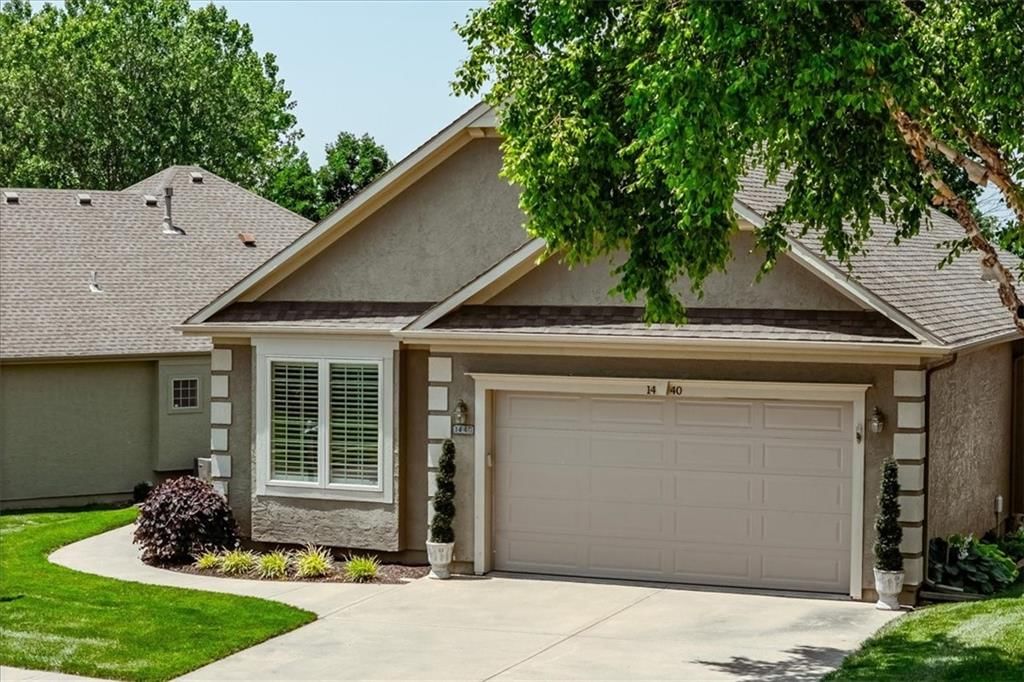 1440 SW Heartwood Drive — photo 78