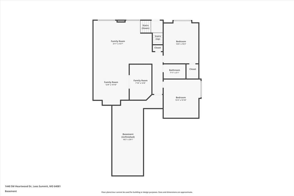 1440 SW Heartwood Drive — photo 81
