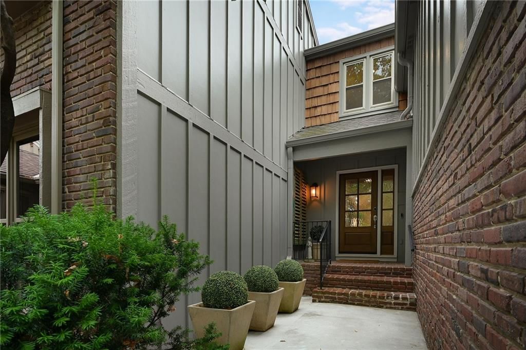 4416 W 112Th Terrace — photo 3