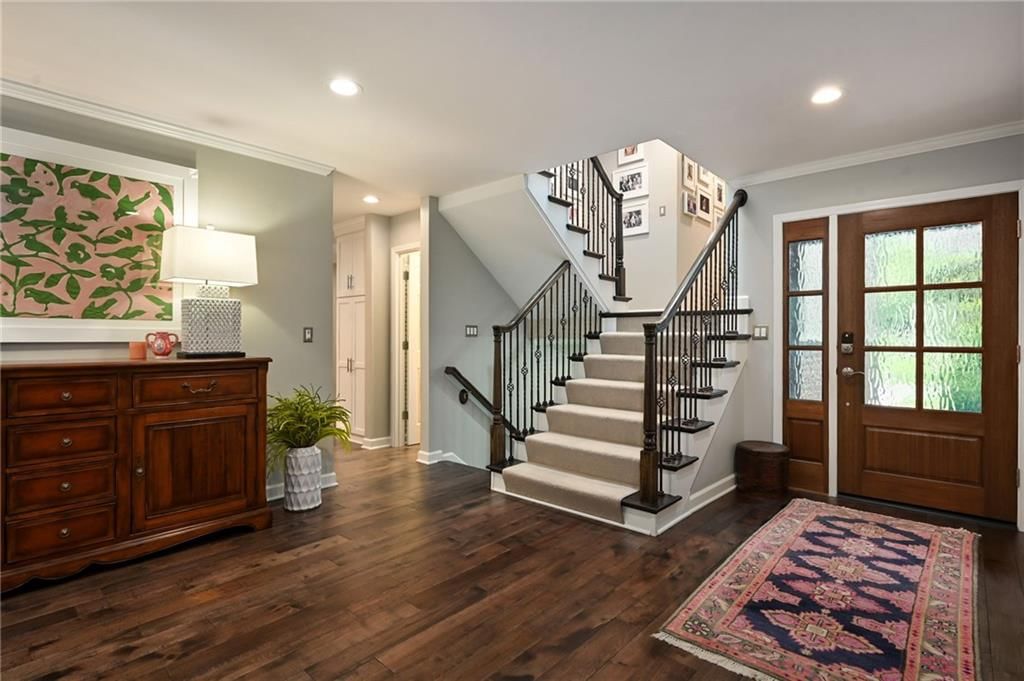 4416 W 112Th Terrace — photo 9