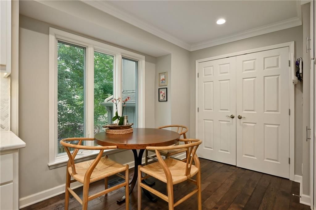 4416 W 112Th Terrace — photo 21