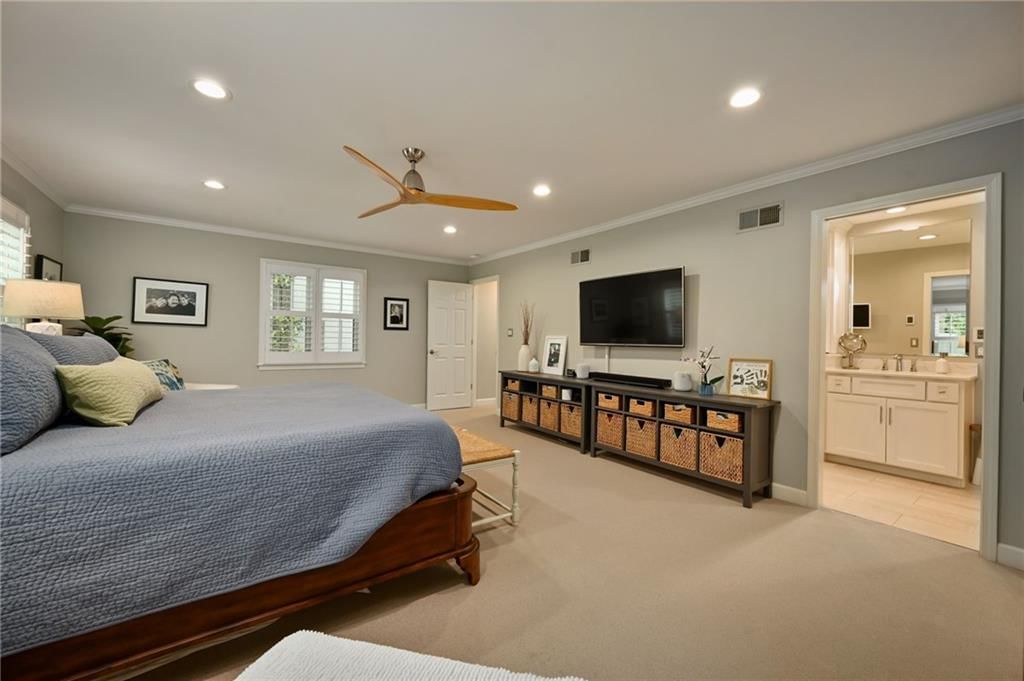 4416 W 112Th Terrace — photo 28