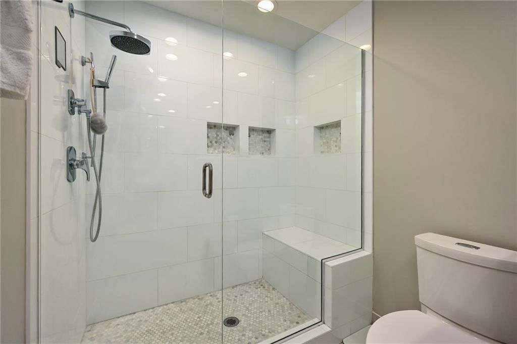 4416 W 112Th Terrace — photo 30