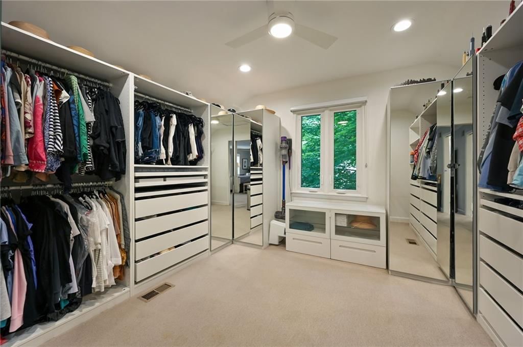 4416 W 112Th Terrace — photo 34