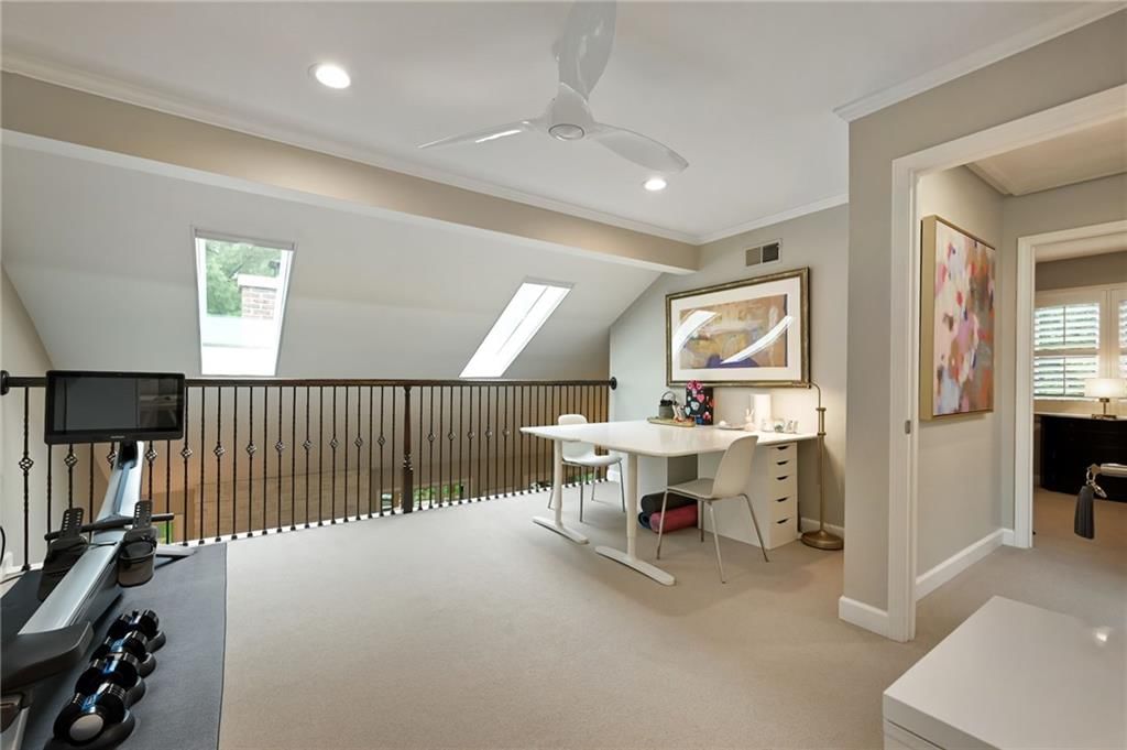 4416 W 112Th Terrace — photo 35