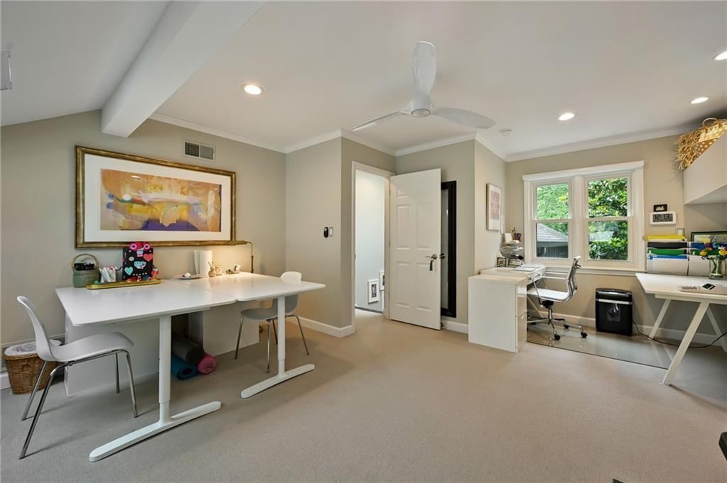 4416 W 112Th Terrace — photo 36