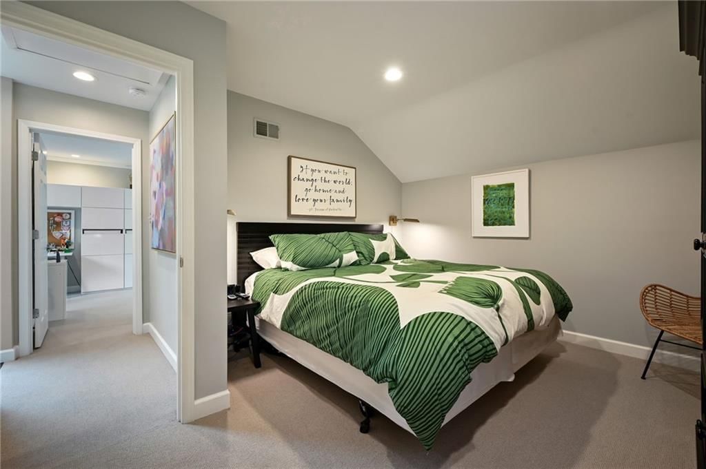 4416 W 112Th Terrace — photo 39