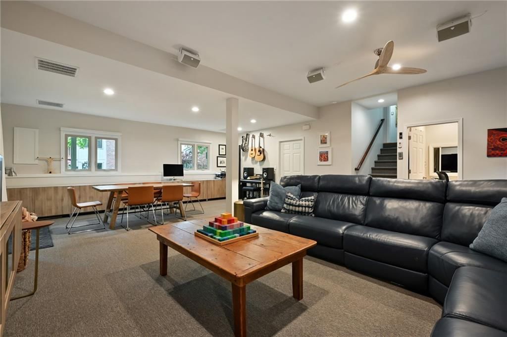 4416 W 112Th Terrace — photo 40