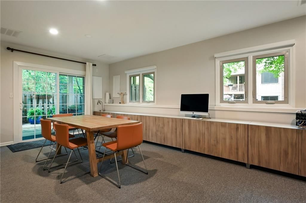 4416 W 112Th Terrace — photo 43