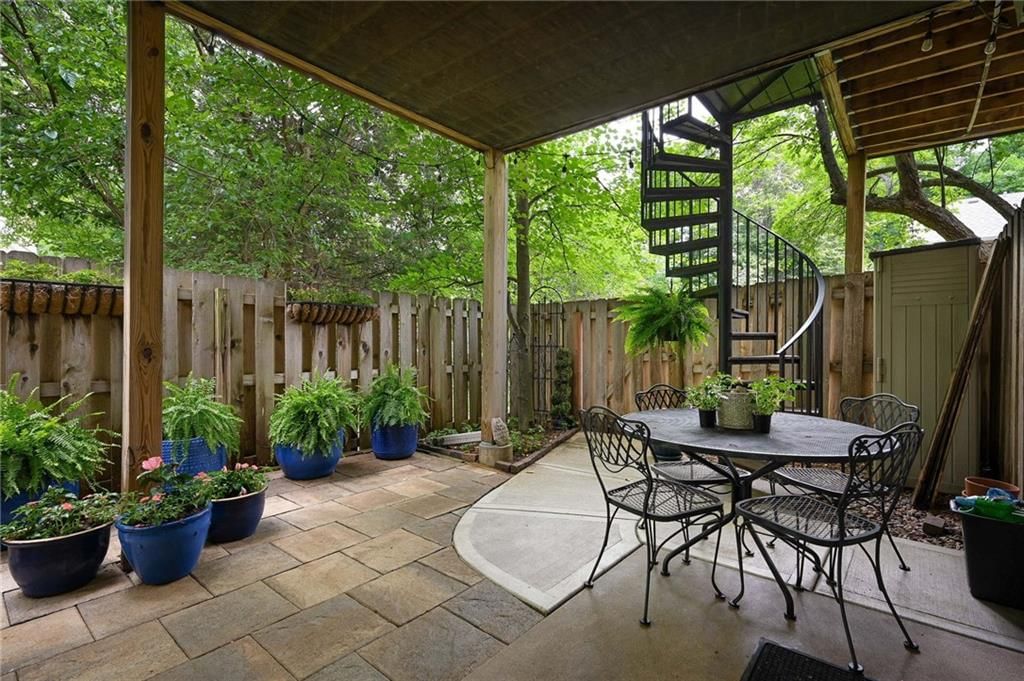 4416 W 112Th Terrace — photo 45
