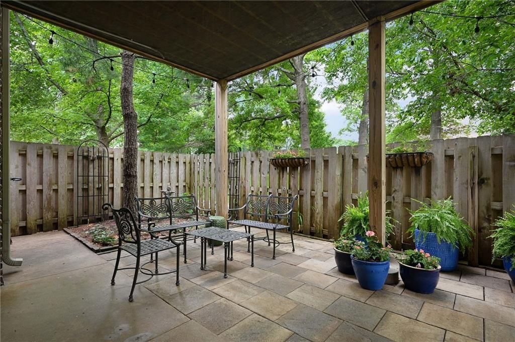 4416 W 112Th Terrace — photo 46