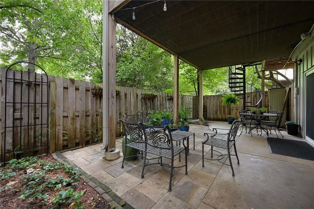 4416 W 112Th Terrace — photo 47