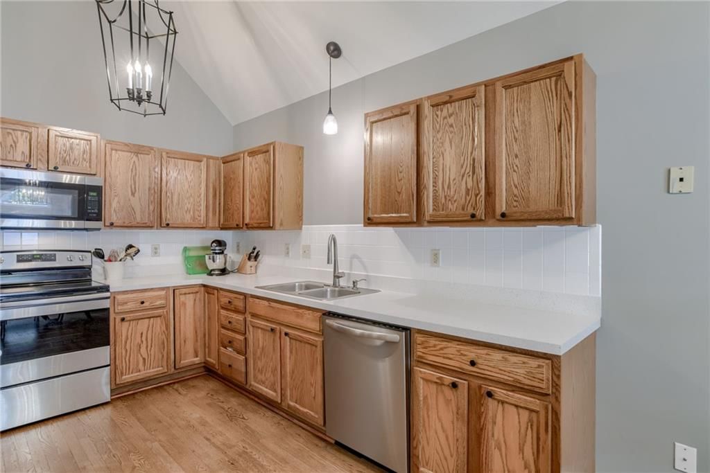 7199 NE Kingston Court — photo 5