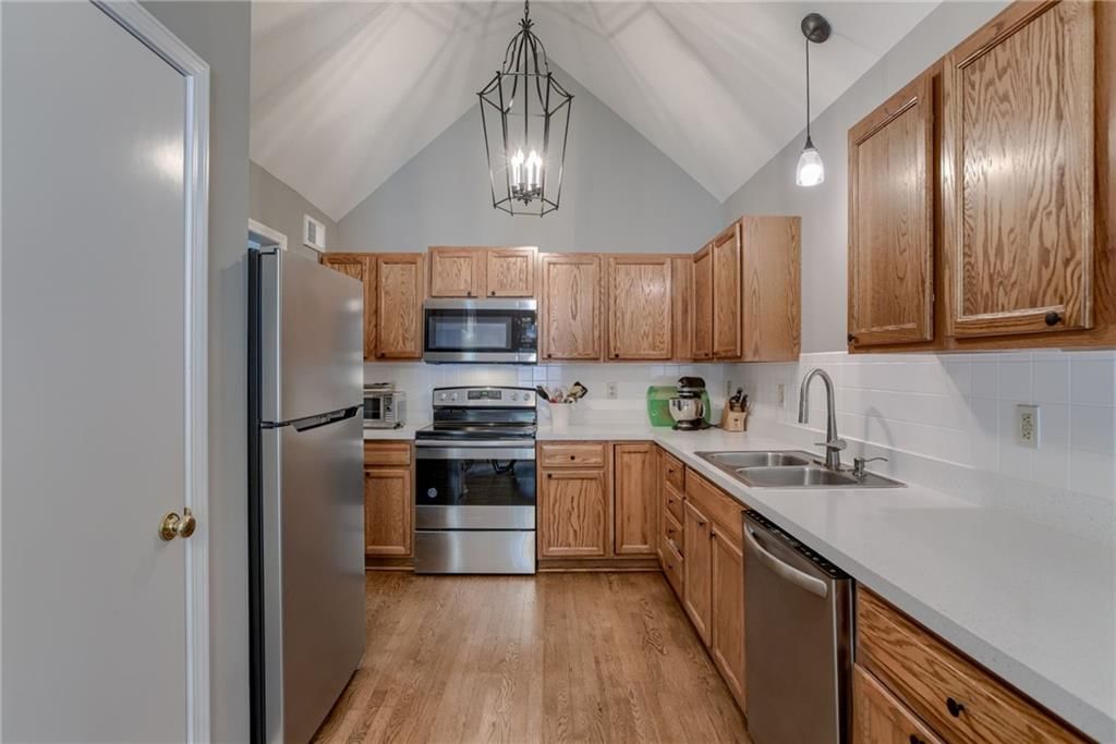 7199 NE Kingston Court — photo 6