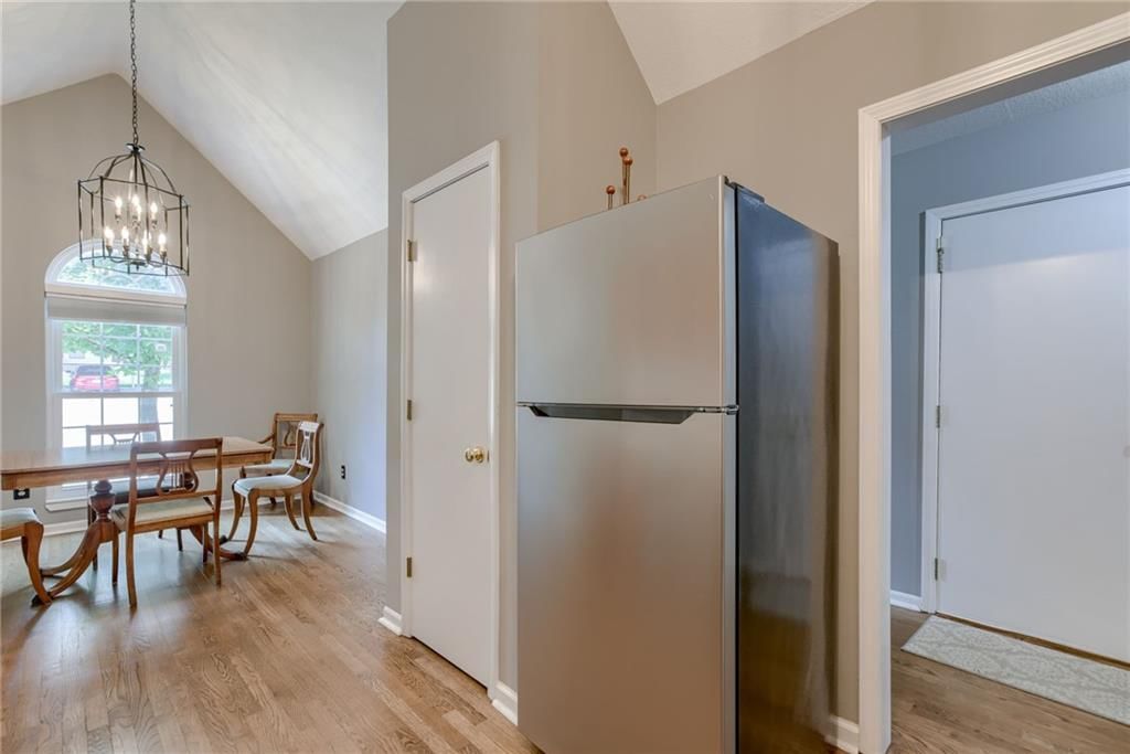 7199 NE Kingston Court — photo 7
