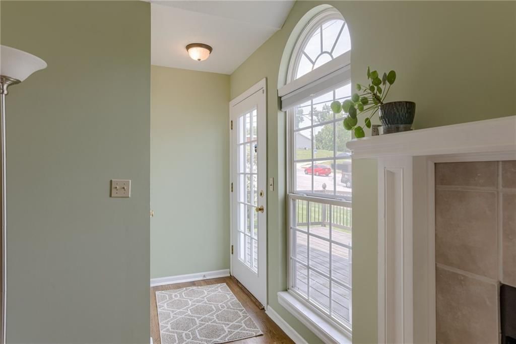 7199 NE Kingston Court — photo 9