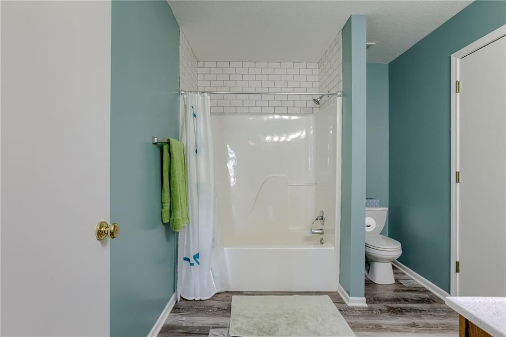 7199 NE Kingston Court — photo 11