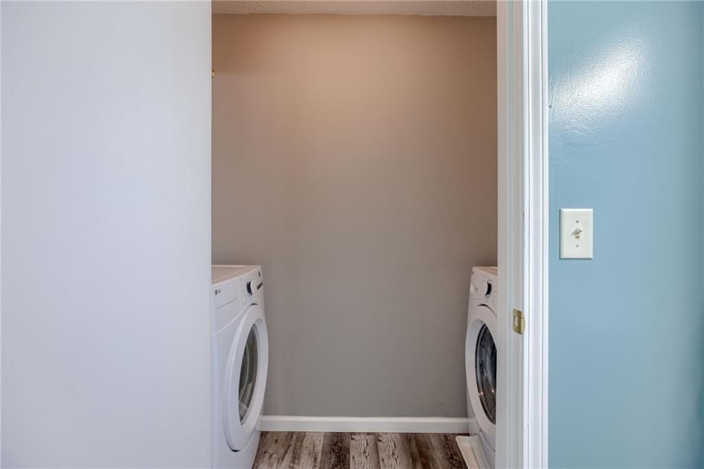 7199 NE Kingston Court — photo 12