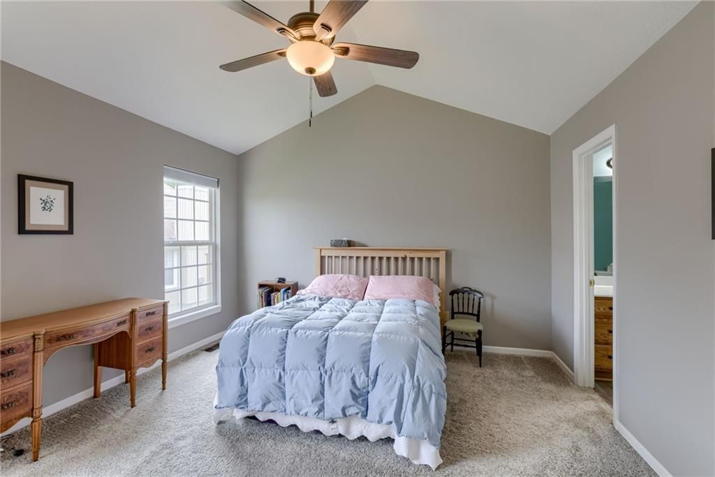 7199 NE Kingston Court — photo 13