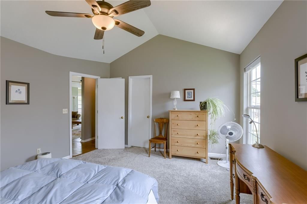 7199 NE Kingston Court — photo 14