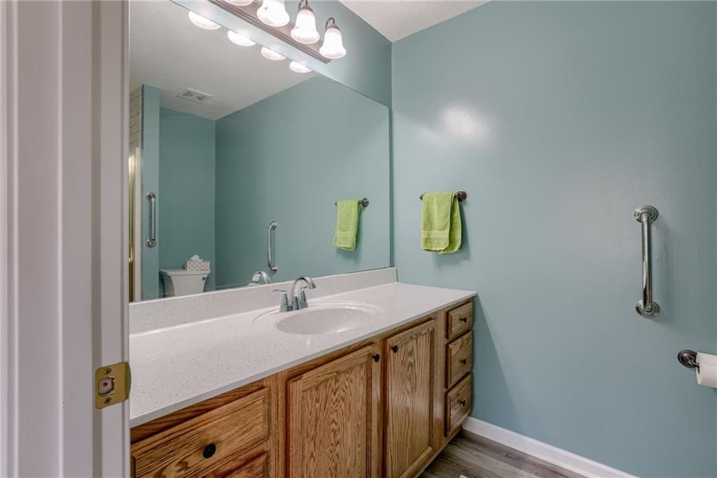 7199 NE Kingston Court — photo 15