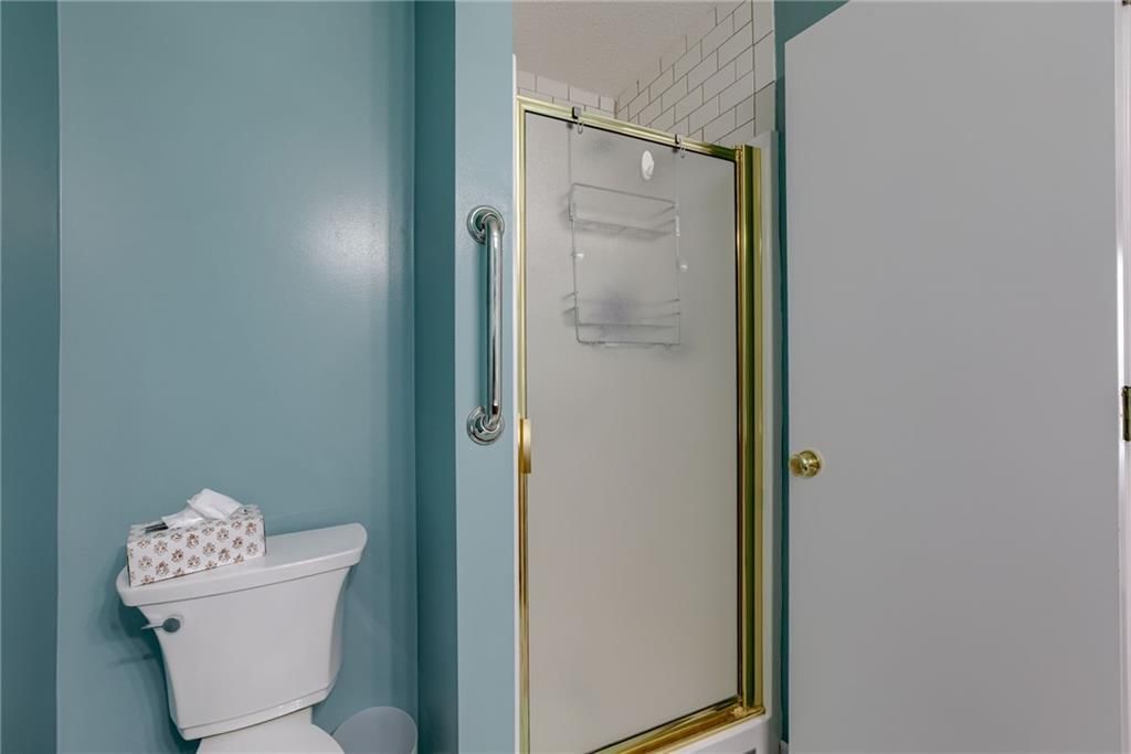 7199 NE Kingston Court — photo 16
