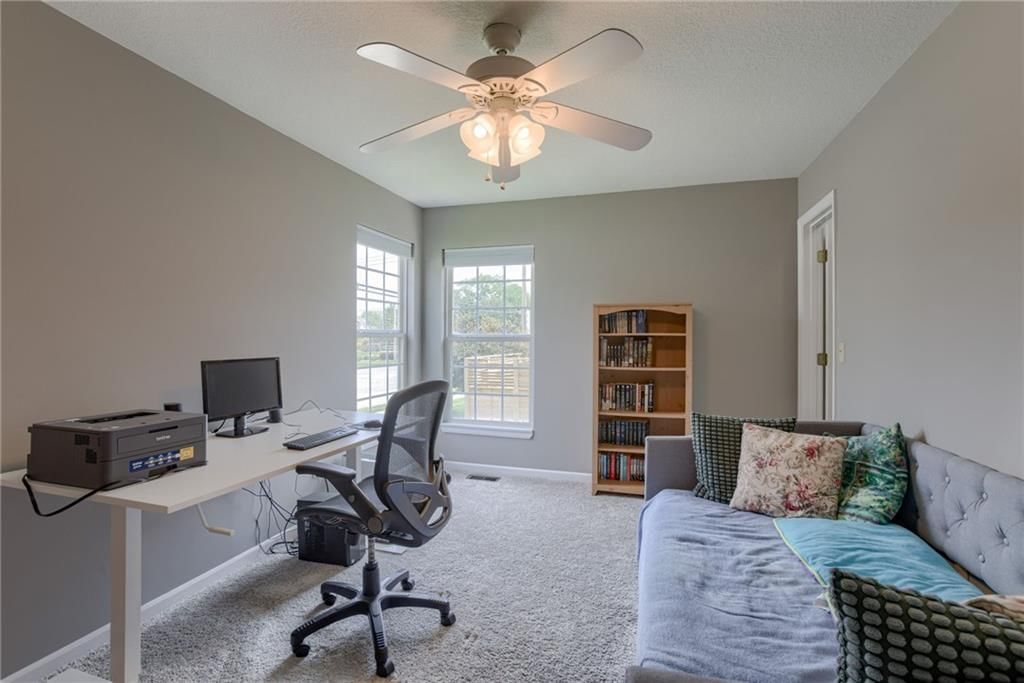 7199 NE Kingston Court — photo 18