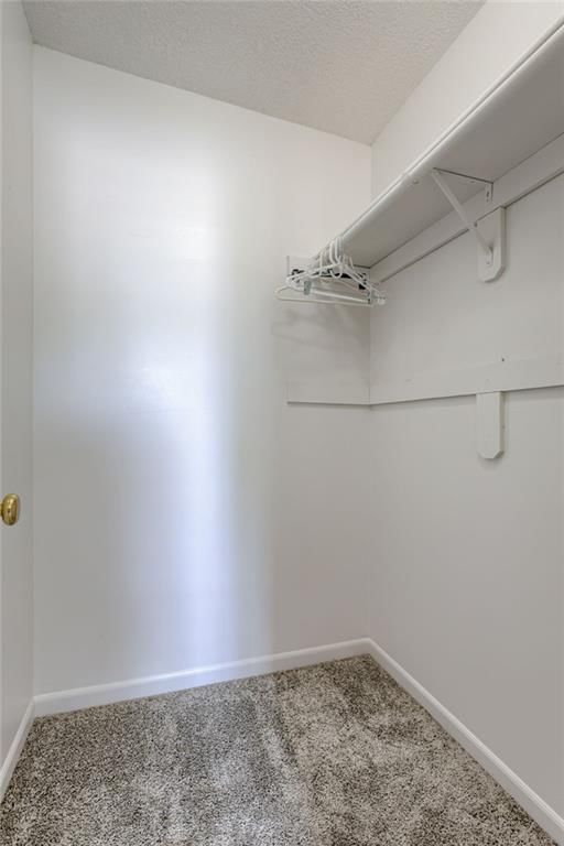 7199 NE Kingston Court — photo 19