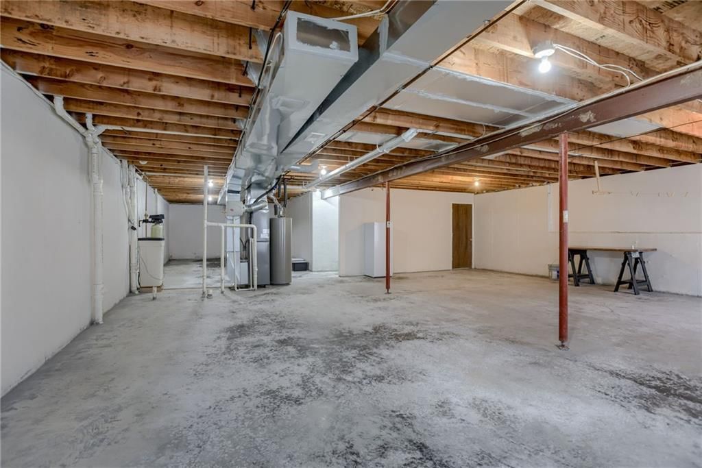 7199 NE Kingston Court — photo 20