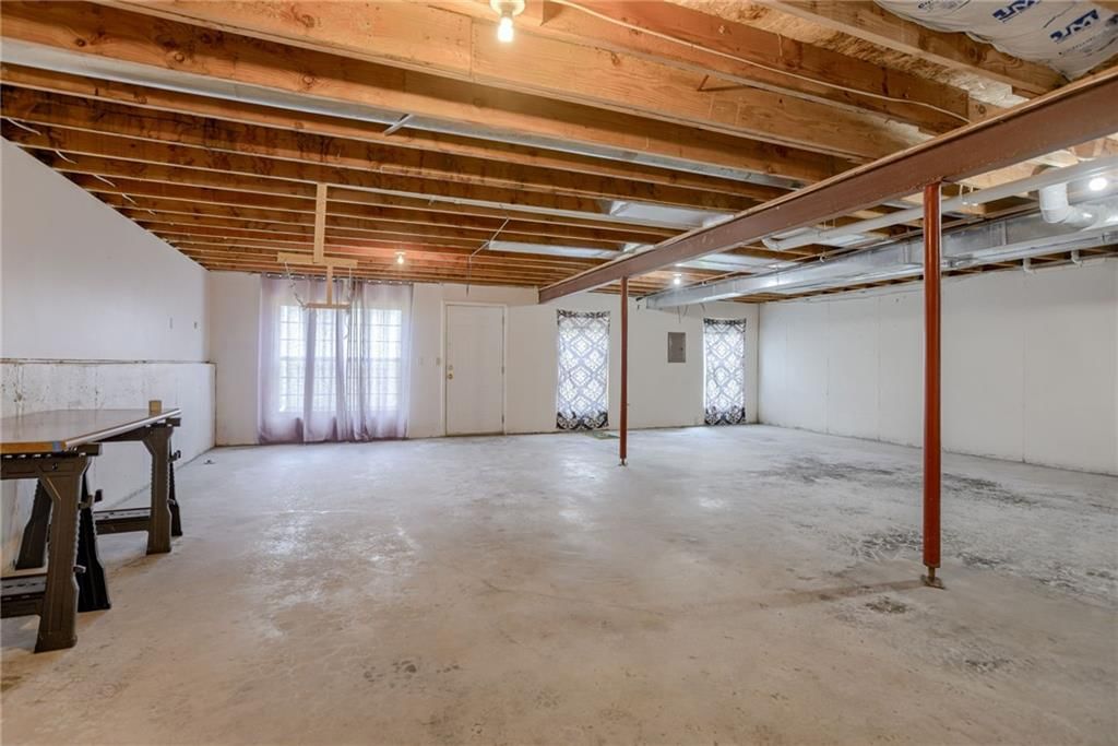 7199 NE Kingston Court — photo 21