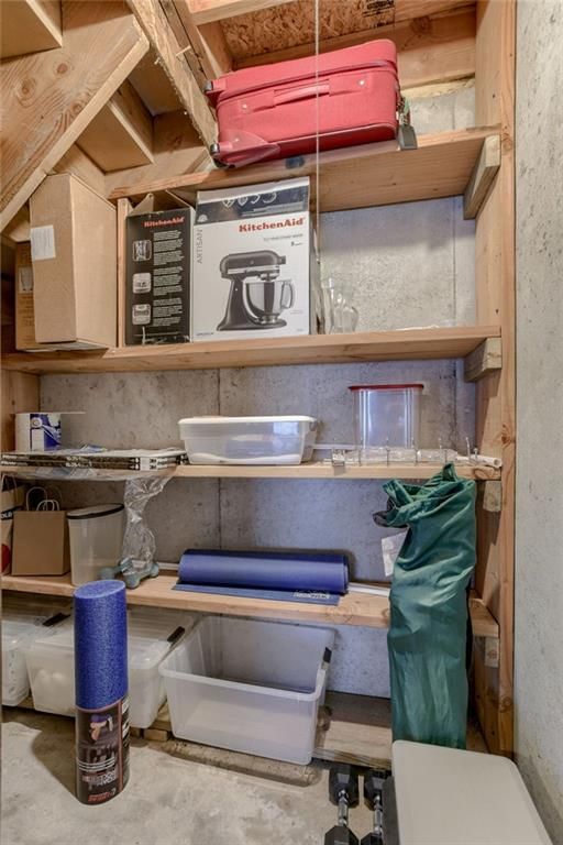 7199 NE Kingston Court — photo 22