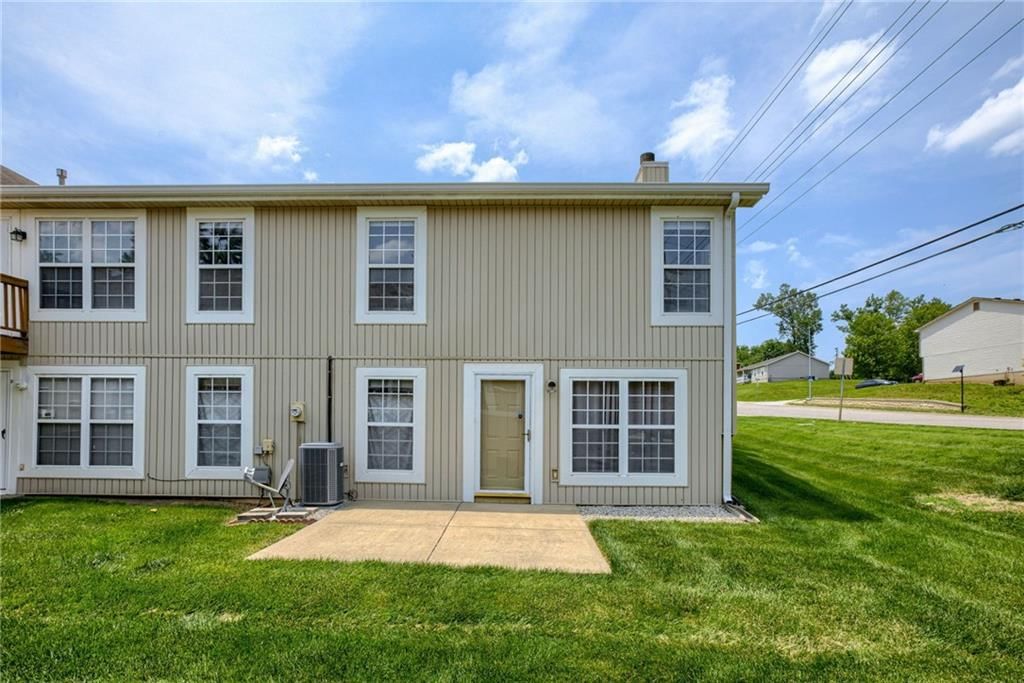 7199 NE Kingston Court — photo 23