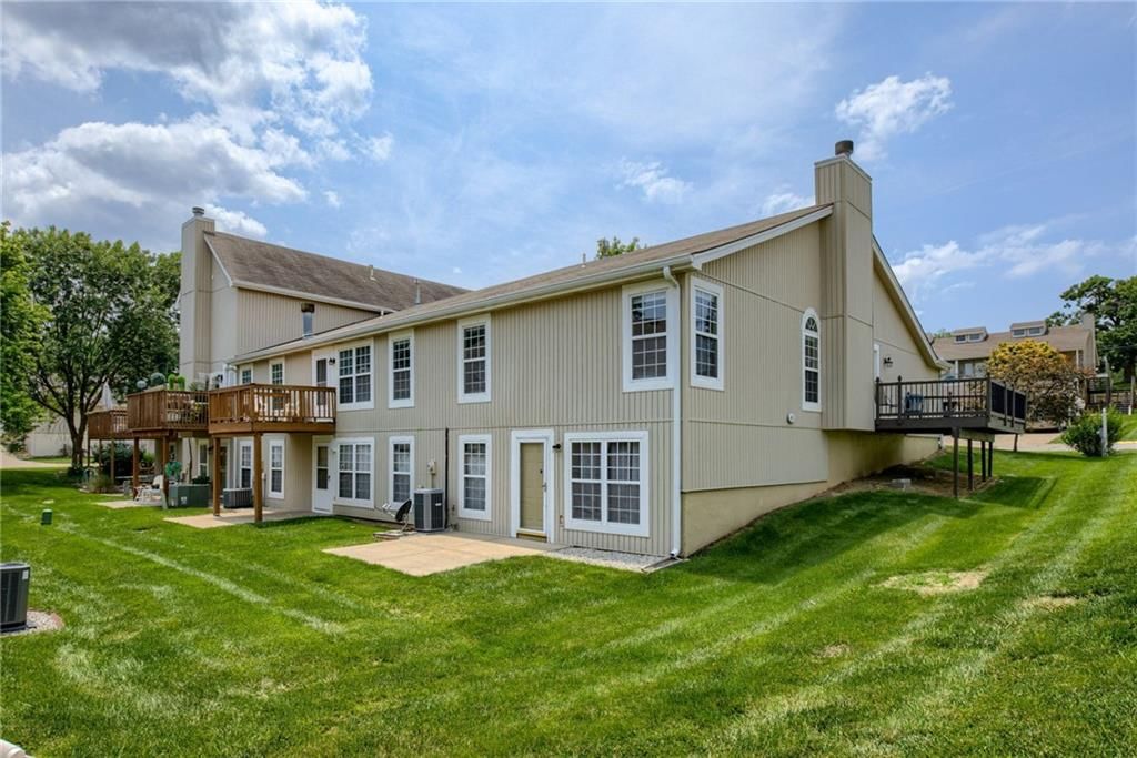 7199 NE Kingston Court — photo 24