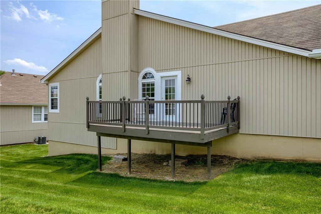 7199 NE Kingston Court — photo 25